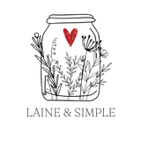 laineandsimple